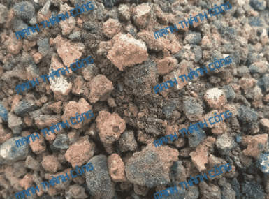 Tương lai than c&ocirc;ng nghiệp trong chuyển dịch xanh: Ph&acirc;n t&iacute;ch & Lộ tr&igrave;nh